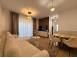 Apartament vanzare 3 camere cluj napoca floresti 934323 poza 1