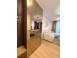 Apartament vanzare 3 camere cluj napoca floresti 934323 poza 2
