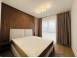 Apartament vanzare 3 camere cluj napoca floresti 934323 poza 6