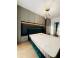 Apartament vanzare 3 camere cluj napoca floresti 934323 poza 7