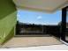 Apartament vanzare 3 camere cluj napoca floresti 934323 poza 8