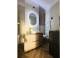 Apartament vanzare 3 camere cluj napoca floresti 934323 poza 5