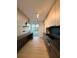 Apartament vanzare 3 camere cluj napoca floresti 934323 poza 3