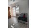 Garsoniera inchiriat cluj napoca zorilor 934324 poza 1