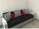 Garsoniera inchiriat cluj napoca zorilor 934324 poza 8