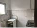 Garsoniera inchiriat cluj napoca zorilor 934324 poza 5