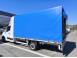 0752816138 transport mobila cluj transport marfa cluj mutari mobila servicii auto transporturi 934326 poza 1