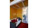 Apartament inchiriat 1 camera cluj napoca centru 934327 poza 2