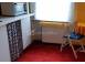 Apartament inchiriat 1 camera cluj napoca centru 934327 poza 5