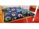 Apartament inchiriat 1 camera cluj napoca centru 934327 poza 6