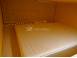 Apartament inchiriat 1 camera cluj napoca centru 934327 poza 4