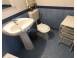 Apartament inchiriat 1 camera cluj napoca centru 934327 poza 8