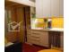Apartament inchiriat 1 camera cluj napoca centru 934327 poza 1