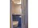 Apartament inchiriat 1 camera cluj napoca centru 934327 poza 7