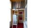 Apartament inchiriat 1 camera cluj napoca centru 934327 poza 3