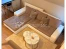 Apartament 3 camere cu scara interioara
