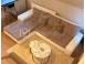 Apartament vanzare 3 camere cluj napoca manastur 934328 poza 1