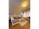Apartament vanzare 3 camere cluj napoca manastur 934328 poza 3