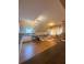 Apartament vanzare 3 camere cluj napoca manastur 934328 poza 2