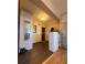 Apartament vanzare 3 camere cluj napoca manastur 934328 poza 4