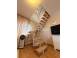 Apartament vanzare 3 camere cluj napoca manastur 934328 poza 5