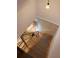 Apartament vanzare 3 camere cluj napoca manastur 934328 poza 6