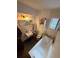 Apartament vanzare 3 camere cluj napoca manastur 934328 poza 8