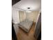 Apartament vanzare 3 camere cluj napoca manastur 934328 poza 7