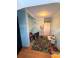 Apartament vanzare 3 camere cluj napoca manastur 934328 poza 9