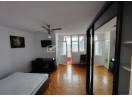 Apartament cu o cameră în zona Gheorgheni 