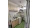 Apartament inchiriat 1 camera cluj napoca gheorgheni 934330 poza 3