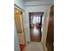 Apartament inchiriat 1 camera cluj napoca gheorgheni 934330 poza 5