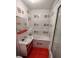Apartament inchiriat 1 camera cluj napoca gheorgheni 934330 poza 4