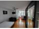Apartament inchiriat 1 camera cluj napoca gheorgheni 934330 poza 1