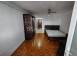Apartament inchiriat 1 camera cluj napoca gheorgheni 934330 poza 2