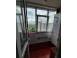 Apartament inchiriat 1 camera cluj napoca gheorgheni 934330 poza 6