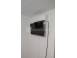 Apartament inchiriat 1 camera cluj napoca gheorgheni 934330 poza 7