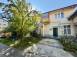 Casa de vanzare cluj napoca centru 934332 poza 1