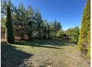 Vila in Faget, zona Vila Tusa, 400 mp, 2412 mp teren
