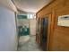 Casa de inchiriat cluj napoca faget 934333 poza 9