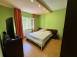 Casa de inchiriat cluj napoca faget 934333 poza 8