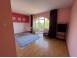 Casa de inchiriat cluj napoca faget 934333 poza 5