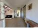 Casa de inchiriat cluj napoca faget 934333 poza 3