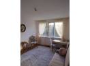 Vând apartament 2 camere Gheorgheni