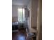 Apartament vanzare 2 camere cluj napoca gheorgheni 934334 poza 8