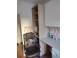 Apartament vanzare 2 camere cluj napoca gheorgheni 934334 poza 7