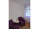 Apartament vanzare 2 camere cluj napoca gheorgheni 934334 poza 3