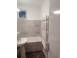 Apartament vanzare 2 camere cluj napoca gheorgheni 934334 poza 2