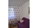 Apartament vanzare 2 camere cluj napoca gheorgheni 934334 poza 4