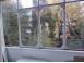 Apartament vanzare 2 camere cluj napoca gheorgheni 934334 poza 5